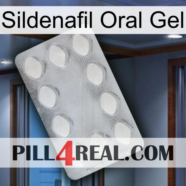 Sildenafil Oral Gel 16.jpg